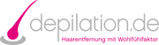 depilation.de