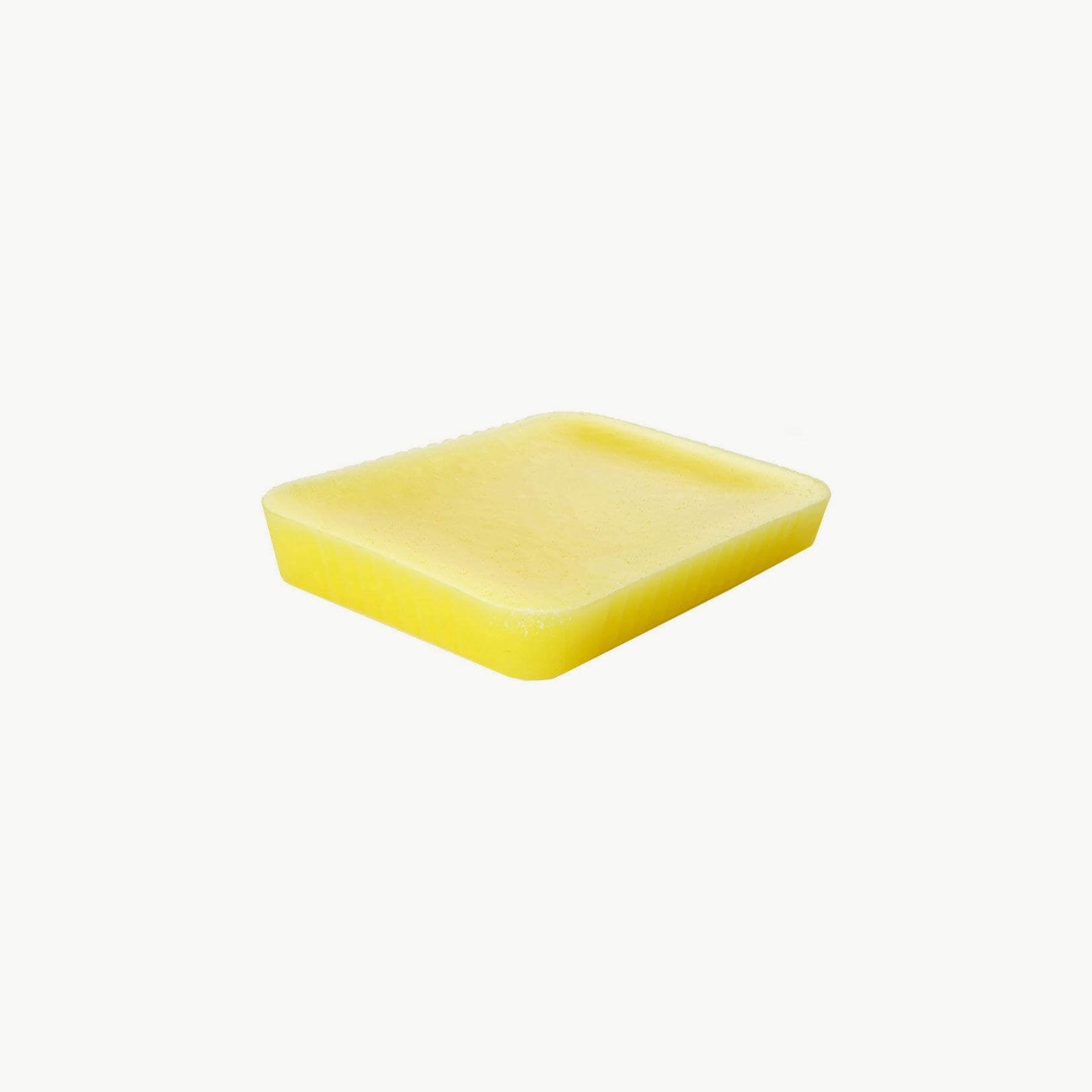 Paraffin "Honey", 1000 ml