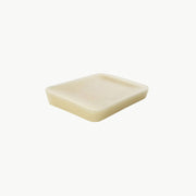 Paraffin "Natural", 1000 ml