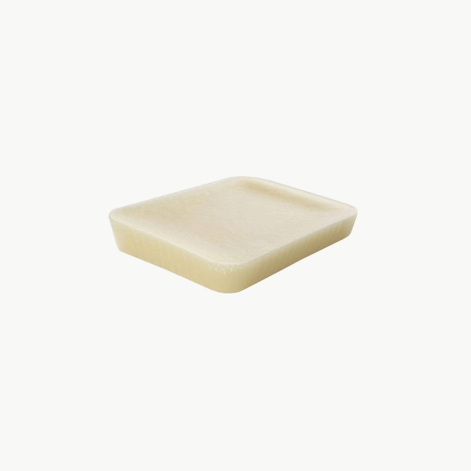 Paraffin "Natural", 1000 ml