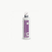Pre-Lotion AHA zur Vorbehandlung, 500 ml