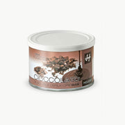 Enthaarungswachs SPECIAL FLAVOURS "Cioccolato Creamliner", 400 ml-Dose