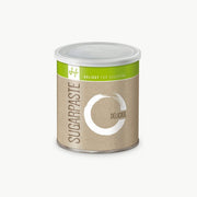 Zuckerpaste Delicate (Soft-Soft) - 1 kg - Sugaring ohne Vliesstreifen