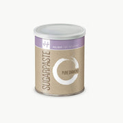 Zuckerpaste Pure Diamond (Soft) - 1 kg - Sugaring ohne Vliesstreifen