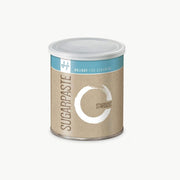 Zuckerpaste Stardust (Strong) - 1 kg - Sugaring ohne Vliesstreifen