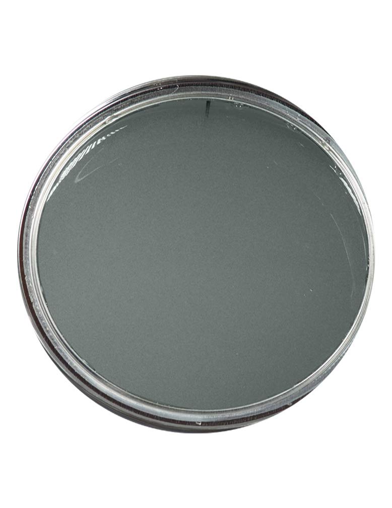 Zuckerpaste Stardust (Strong) - 1 kg - Sugaring ohne Vliesstreifen