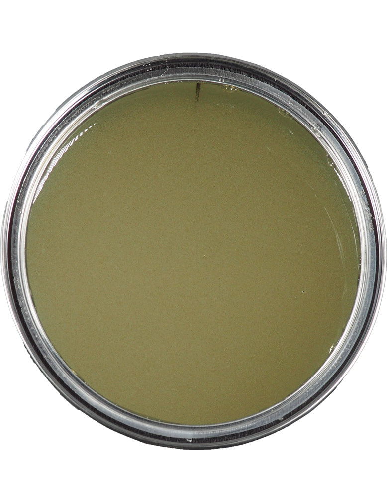 Sugaring Zuckerpaste SUGARABIC - 1 kg - Sugaring ohne Vliesstreifen