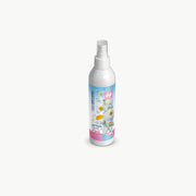 SPRAY Afterdepilationsöl "Azulen", 250ml