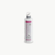 Fluid Sugar - Flüssig-Zuckerpaste 500 ml