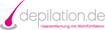 depilation.de