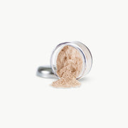Fixierpuder fair 30 g, shireen