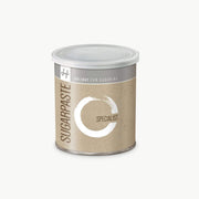 Zuckerpaste Specialist (Soft-Soft-Soft) - 1 kg - Sugaring ohne Vliesstreifen