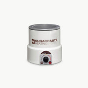 H-Zuckerpaste Heating System für 800 ml/1 kg Dosen