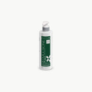 Pflegemilch POST DEPILATION MILK 500 ml