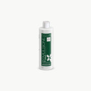 Pflegemilch POST DEPILATION MILK 250 ml