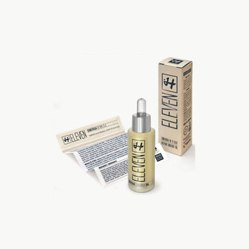 H-ELEVEN Repair Synergie Oil - Das Cosmeceutical - 30 ml