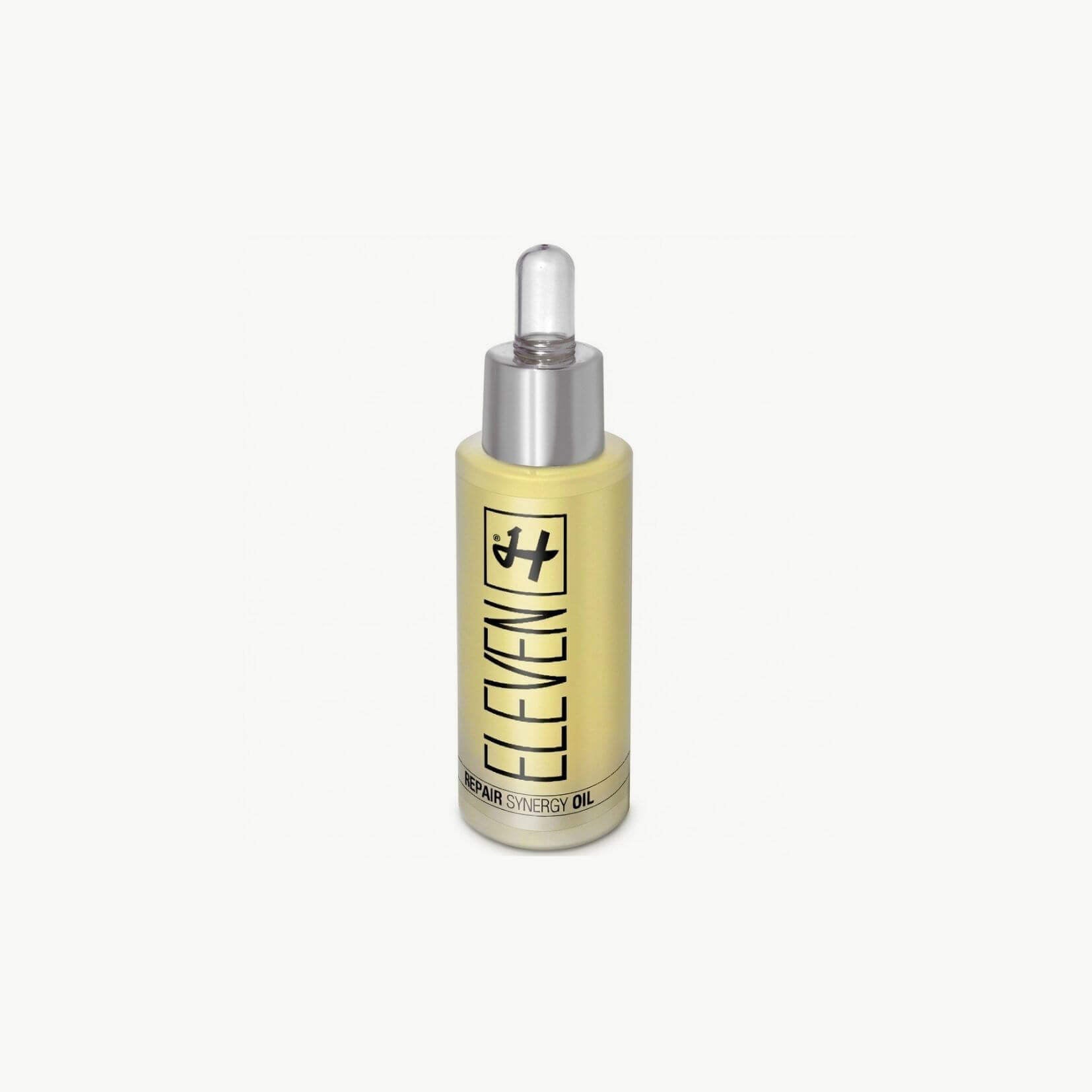 H-ELEVEN Repair Synergie Oil - Das Cosmeceutical - 30 ml