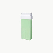 Wachspatrone GEL "Tea Tree Oil" mit großem Roller, 100 ml