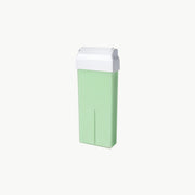Wachspatronen SPECIAL FLAVOURS "Tea Tree Oil" mit grossem Roller, 100 ml