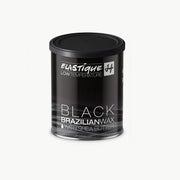 BLACK WAX Filmwachs Elastique 800 ml Dose, Enthaarung ohne Vliesstreifen