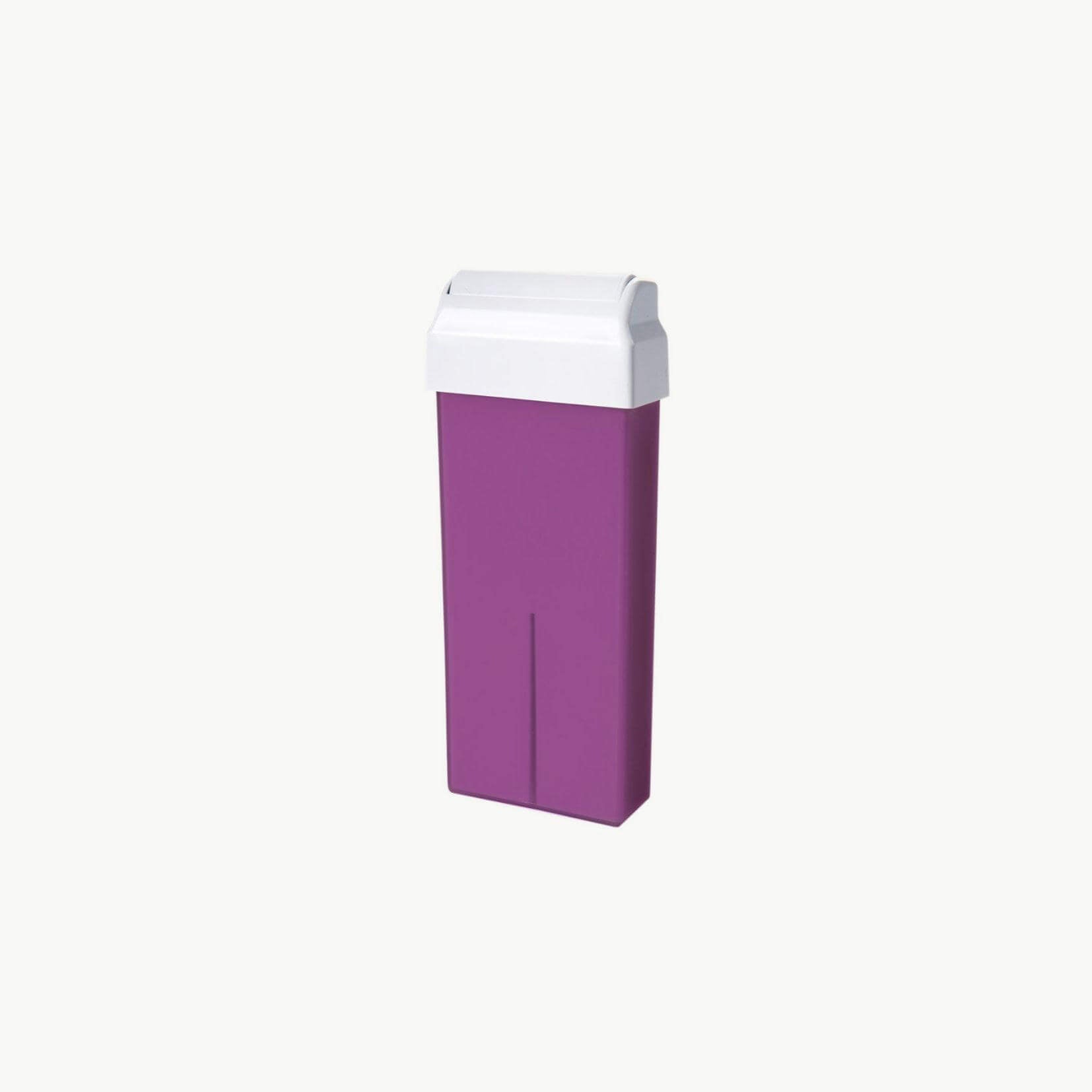 Wachspatrone SPECIAL FLAVOURS "Excellent Vino" mit großem Roller, 100 ml