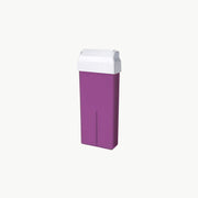 Wachspatrone SPECIAL FLAVOURS "Excellent Vino" mit großem Roller, 100 ml