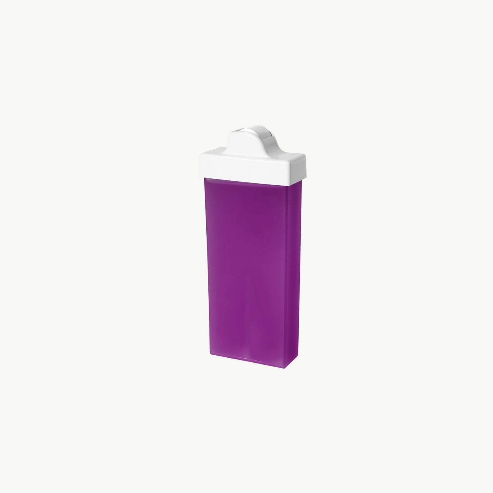 Wachspatrone SPECIAL FLAVOURS "Excellent Vino" mit kleinem Roller, 100 ml