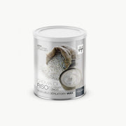 Dosenwachs SPECIAL FLAVOURS Zinkoxid - Reis Creamliner, 800 ml-Dose