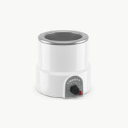 Liberty, Wachserhitzer für 800-ml-Dosen