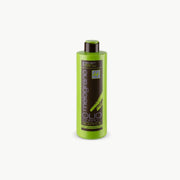 MELOGRANO BODY OIL mit Granatapfelöl 500 ml