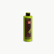 BACHE DI GOJI BODY OIL mit Gojibeerenöl 500 ml