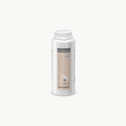 Kosmetisches absorbierendes Puder zur Vorbehandlung Sugaring 100 g