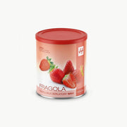 Enthaarungswachs FRAGOLA ERDBEERE 800 ml Dosenwachs