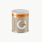 Zuckerpaste Supersoft (4x Soft) - 1 kg - Sugaring ohne Vliesstreifen