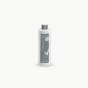 After Depilations Öl Talkum 500 ml