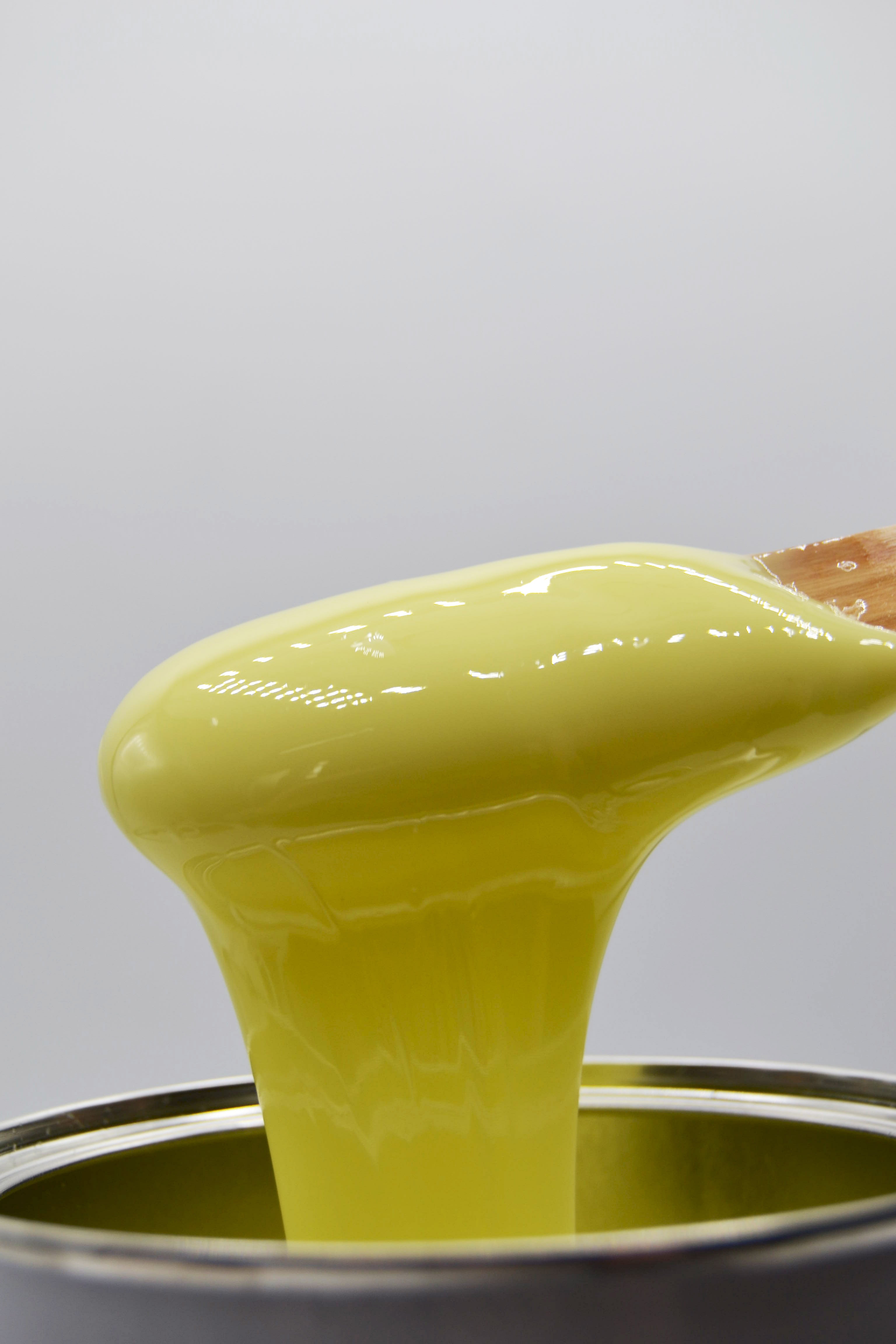 Brazilian Wax Torta della Nonna mit Sheabutter 1 kg