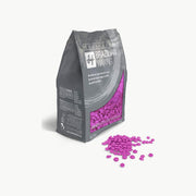 Brazilian Waxing Divine Dust mit Zitronenmelissenöl 1 kg
