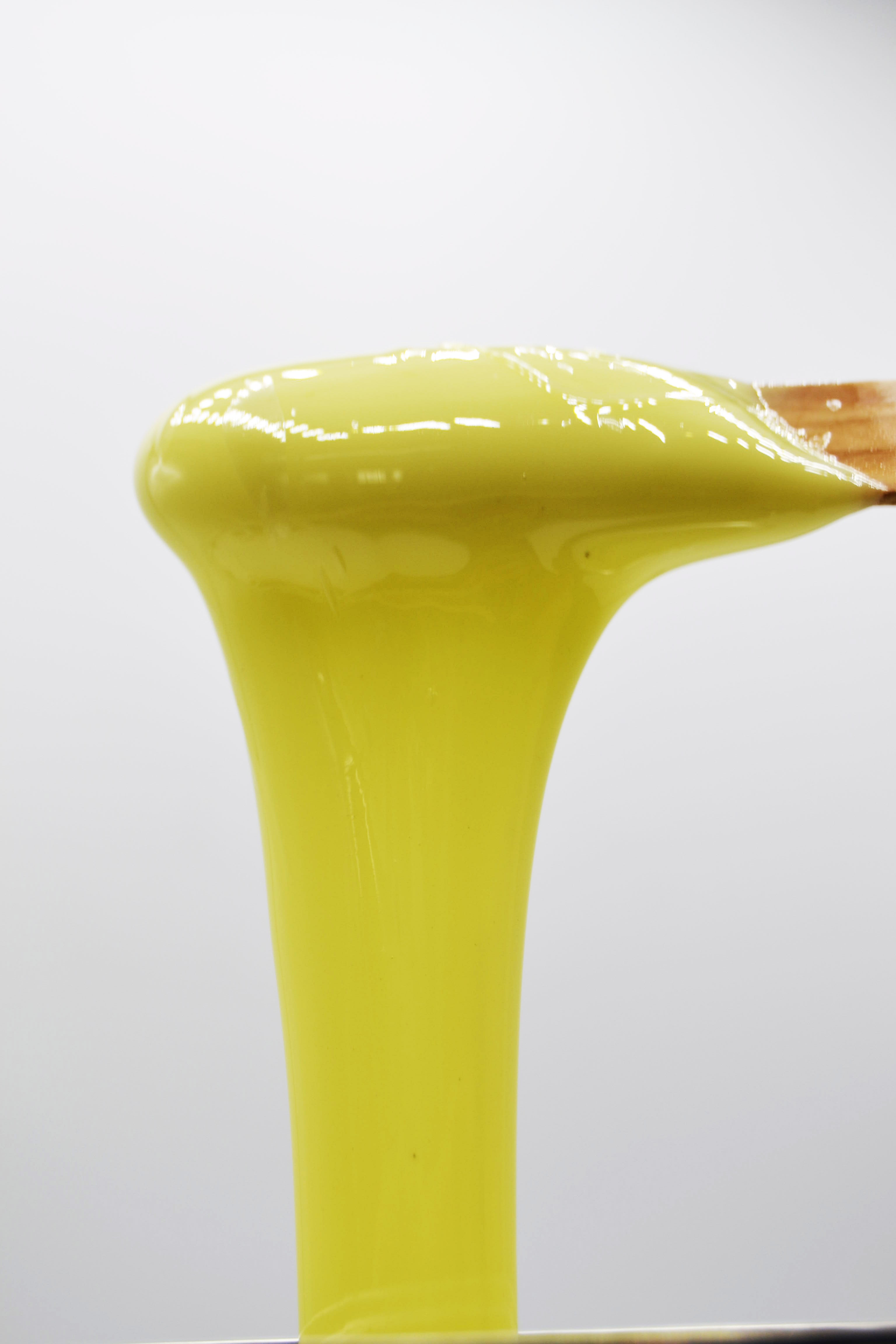 Brazilian Wax Torta della Nonna 500 gr