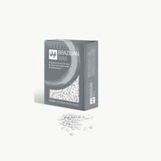 Brazilian Wax Extreme Purity mit Zinkoxid 500 gr