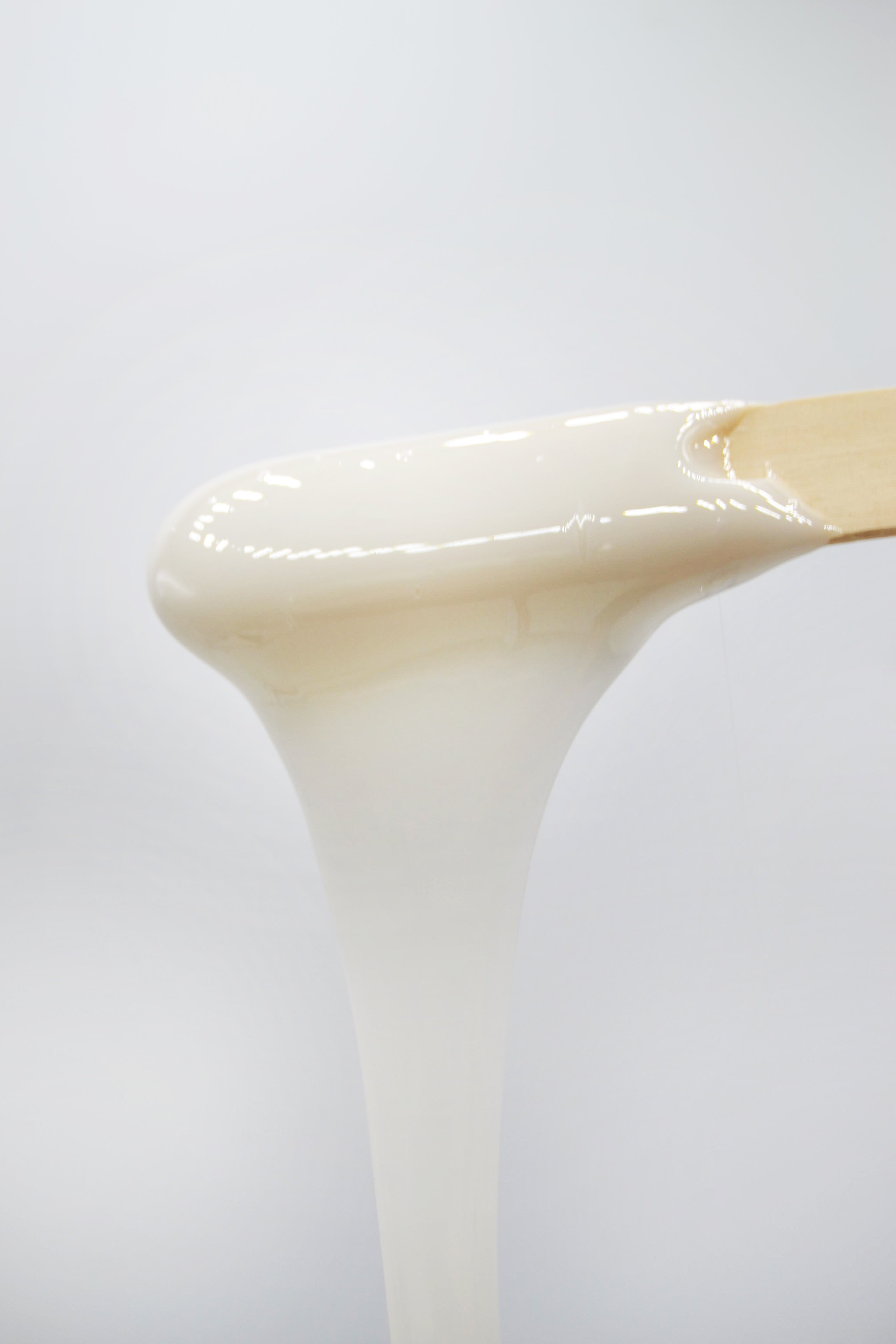 Brazilian Wax Extreme Purity mit Zinkoxid 500 gr