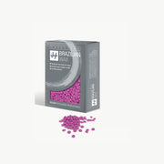 Brazilian Waxing Divine Dust mit Zitronenmelissenöl 500 gr