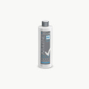 AFTERDEPILATION Öl "Azulen", 500 ml