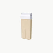 Wachspatrone SPECIAL FLAVOURS "Zinkoxid - Reis Creamliner" mit großem Roller, 100 ml