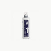 Refreshing Milk "Tea Tree", 500 ml
