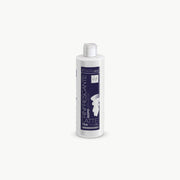 REFRESHING MILK "Tea Tree", 250 ml