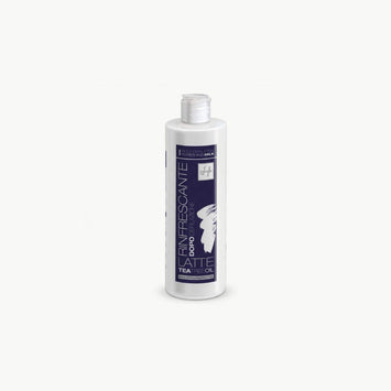 REFRESHING MILK "Tea Tree", 250 ml