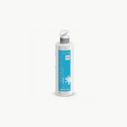 AFTERDEPILATION GEL "Refreshing Gel", 500 ml