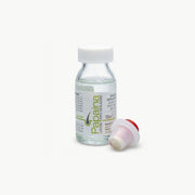 AFTERDEPILATION AMPULLEN "Papain", 6 x 10 ml