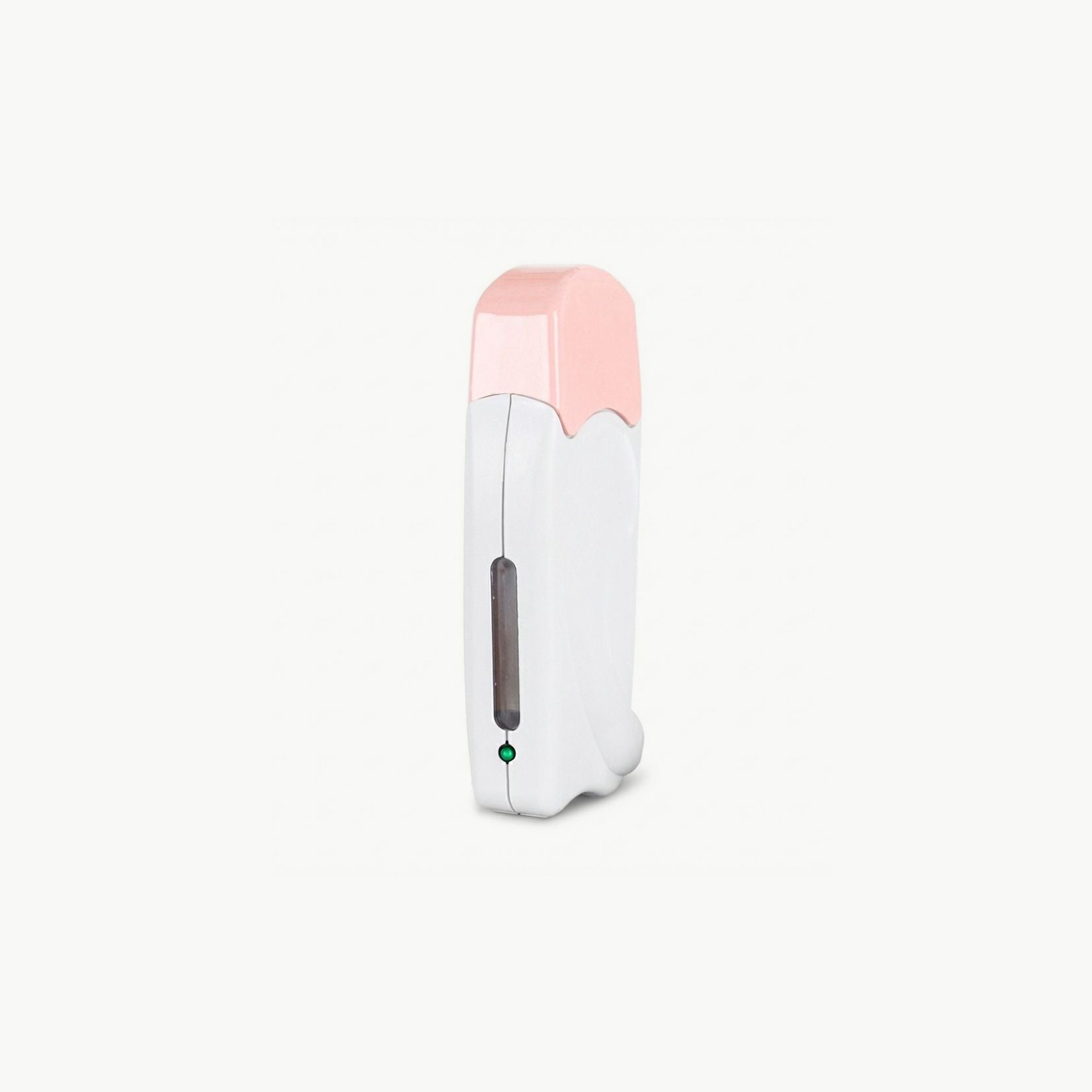 Handgerät „Velvet Lady Single“