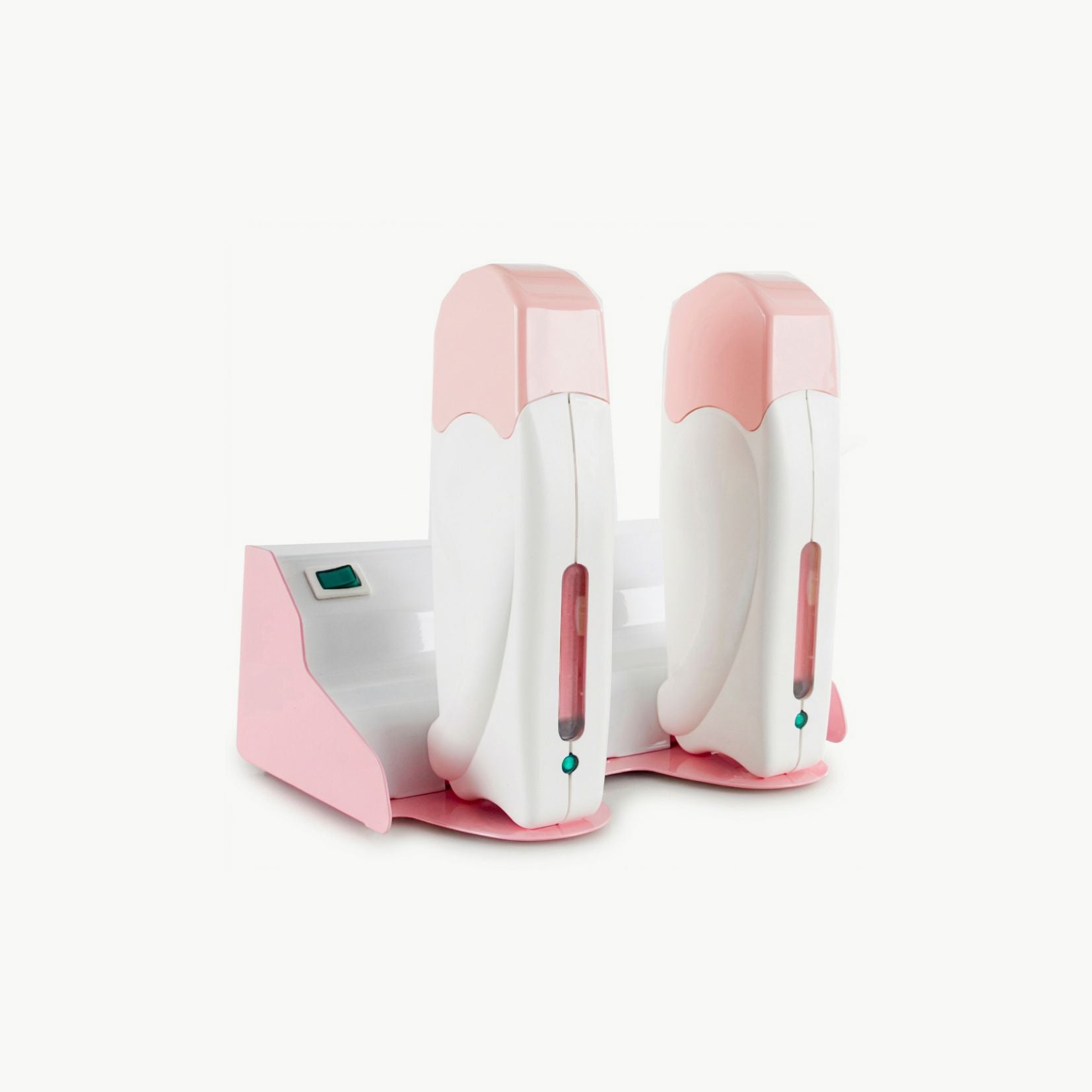 Handgerät "Velvet Lady Duo"